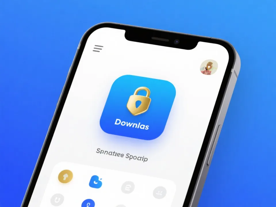 亚博体育APP下载示意图