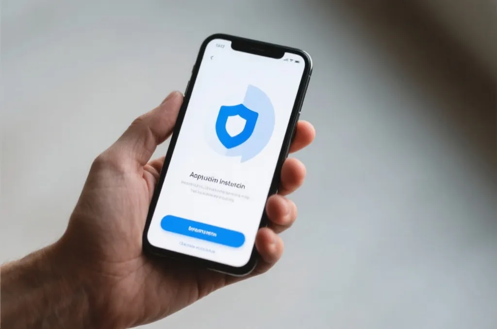 亚博体育APP下载全攻略：iOS与安卓最新版安装指南
