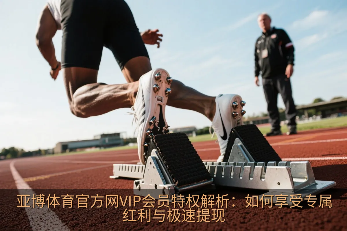 亚博体育官方网VIP专属尊贵会员卡