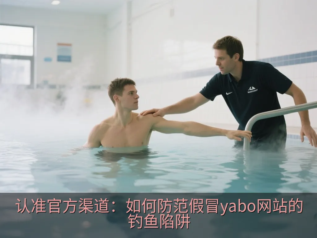网络安全与加密保护概念图