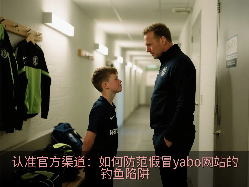 智能手机安全连接与防护提示界面